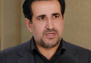 تنگه هرمز؛ جایی که ادعای «کنترل آمریکا» با واقعیت پرهزینه میدان روبهرو میشود