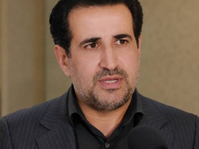 تنگه هرمز؛ جایی که ادعای «کنترل آمریکا» با واقعیت پرهزینه میدان روبهرو میشود