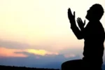 من چقدر برای خدا مهم بوده‌ام!
