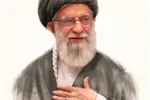 پاسخ رهبر انقلاب به ۱۰ پرسش درباره اقتصاد مقاومتی