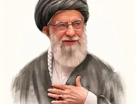 پاسخ رهبر انقلاب به ۱۰ پرسش درباره اقتصاد مقاومتی