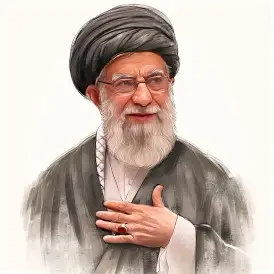پاسخ رهبر انقلاب به ۱۰ پرسش درباره اقتصاد مقاومتی