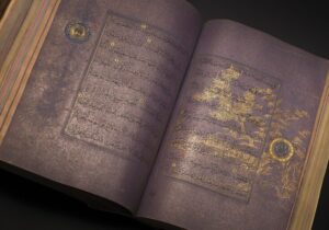جمله بریده؛ حذف زمینه چگونه معنای سخن را عوض می‌کند؟