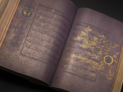 جمله بریده؛ حذف زمینه چگونه معنای سخن را عوض میکند؟