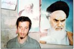 شهید حسن باقری؛ چگونه اطلاعات پراکنده به قدرت تصمیم تبدیل شد؟