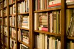 حافظه تاریخی چگونه جهاد تبیین را از واکنش روزانه نجات میدهد؟