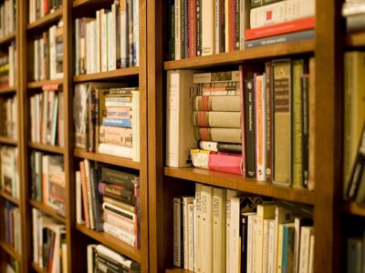 حافظه تاریخی چگونه جهاد تبیین را از واکنش روزانه نجات می‌دهد؟