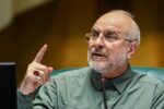 قالیباف: ترامپ باید بداند که نمی‌تواند قدرت خود را به ایران تحمیل کند