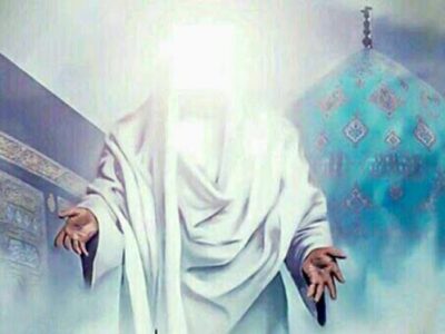 روایتی از بشارت ظهور در سه سنت ابراهیمی