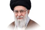 منتخبی از جملات برگزیده سال ۱۴۰۱ رهبر شهید انقلاب