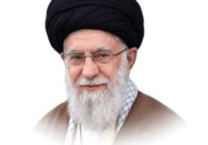منتخبی از جملات برگزیده سال ۱۴۰۱ رهبر شهید انقلاب