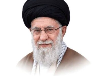 منتخبی از جملات برگزیده سال ۱۴۰۱ رهبر شهید انقلاب