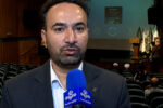 سیدمحسن امرایی: چین از ایران تغییر سیاست نمیخواهد، خواستار شفافیت، پیشبینیپذیری و مدیریت ریسک است