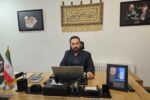 ترامپ در سازمان ملل، از استیصال خود در مقابل ایران پرده برداشت