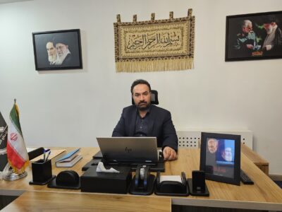 ترامپ در سازمان ملل، از استیصال خود در مقابل ایران پرده برداشت