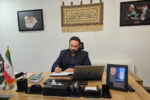 مدرسه و دانشگاه به‌مثابه «کانون پیشرفت وطن»