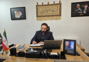 مدرسه و دانشگاه به‌مثابه «کانون پیشرفت وطن»