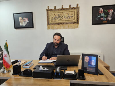 مدرسه و دانشگاه بهمثابه «کانون پیشرفت وطن»