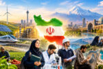 روایتی از اخبار امیدآفرین ۷ مهر
