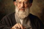 میراث آیتالله شبیری زنجانی (ره) : روایتی از نقش علما در حفظ هویت دینی
