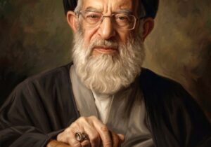 میراث آیت‌الله شبیری زنجانی (ره) : روایتی از نقش علما در حفظ هویت دینی