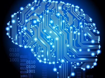 تحول دیجیتال در تبلیغ دین با محوریت هوش مصنوعی بومی