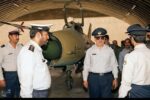 شهید منصور ستاری؛ خوداتکایی چگونه از مسئله واقعی آغاز می‌شود؟