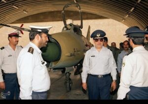 شهید منصور ستاری؛ خوداتکایی چگونه از مسئله واقعی آغاز می‌شود؟