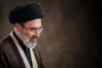 پیام رهبر معظم انقلاب به مناسبت ولادت پیامبر(ص) و حضرت امام جعفر صادق(ع)