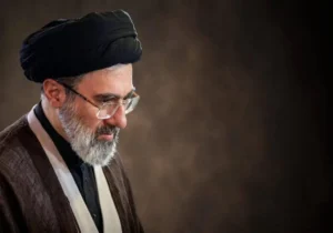 پیام رهبر معظم انقلاب به مناسبت ولادت پیامبر(ص) و حضرت امام جعفر صادق(ع)