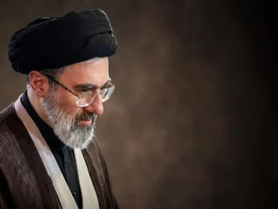 پیام رهبر معظم انقلاب به مناسبت ولادت پیامبر(ص) و حضرت امام جعفر صادق(ع)