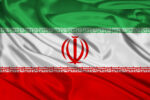 وقتی که سهم زمینه سازی ظهور با خون پرداخت میشود…