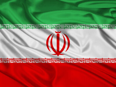 وقتی که سهم زمینه سازی ظهور با خون پرداخت میشود…