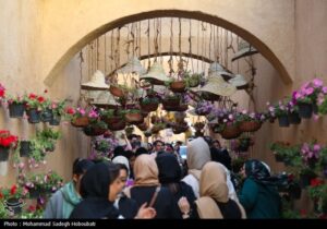 حق همسایه؛ حلقه نزدیک و فراموش‌شده انتظار فعال