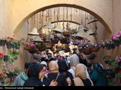 حق همسایه؛ حلقه نزدیک و فراموششده انتظار فعال