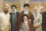 روایتی از رهبرانی که در زمانه خود نشناختیم