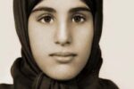 ستاره پرنور، چراغ راه زینب