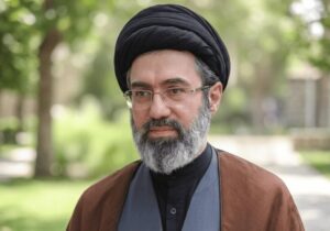 پیام رهبر معظم انقلاب اسلامی به سی و سومین اجلاس سراسری نماز