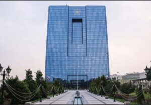 بانک مرکزی: نرخ کنونی ارز با متغیرهای بنیادی اقتصاد همخوانی ندارد