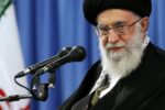 چشم‌انداز آینده ایالات متحده در اندیشه سیاسی امام شهید حضرت آیت‌الله خامنه‌ای