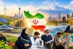 از هوشمندسازی ترافیک تا حمایت از نوزادان؛ روایتی از اخبار امیدآفرین ۱۰ مهر