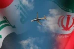 پروازهای ایران و عراق به زودی از سرگرفته می شود