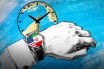 مذاکرات ایران و آمریکا؛ اختلاف بر سر زمان ورود