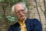 از رد پیشنهاد ۳۰ هزار دلاری میشیگان تا خلق کلیدر در متن جنگ؛ چرا دولتآبادی از ایران نرفت؟